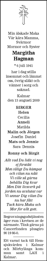 Barometern,Oskarshamns Tidningen