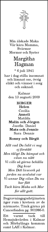 Ölandsbladet