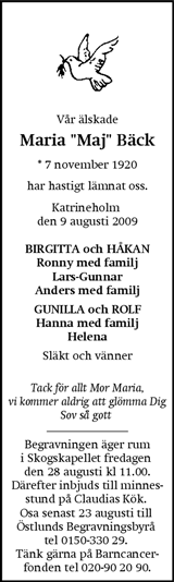 Katrineholms-Kuriren