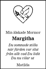 Barometern,Oskarshamns Tidningen