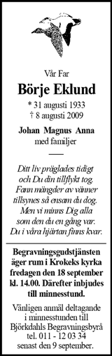 Norrköpings Tidningar
