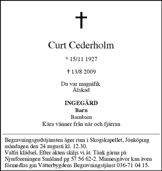 Jönköpings-Posten