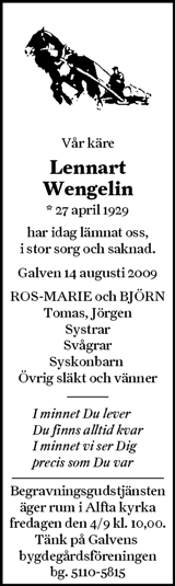 Ljusnan