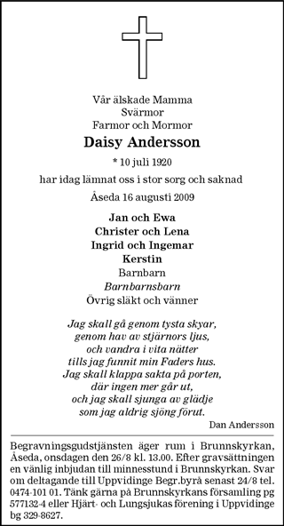 Smålandsposten