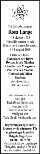 Norrköpings Tidningar