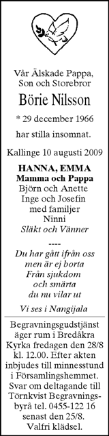 Sydöstran