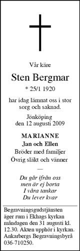 Jönköpings-Posten