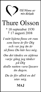 Norra Skåne