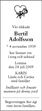 Skånska Dagbladet,Sydsvenskan
