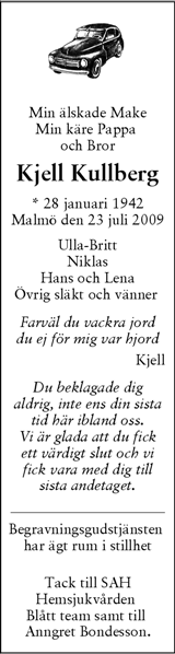 Skånska Dagbladet,Sydsvenskan