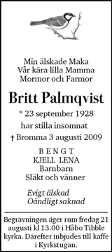 Dagens Nyheter