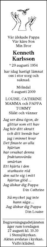 Göteborgs-Posten