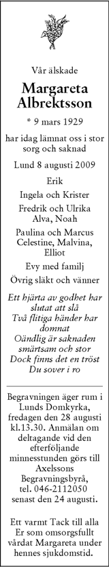 Sydsvenskan