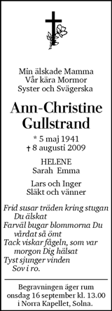 Dagens Nyheter