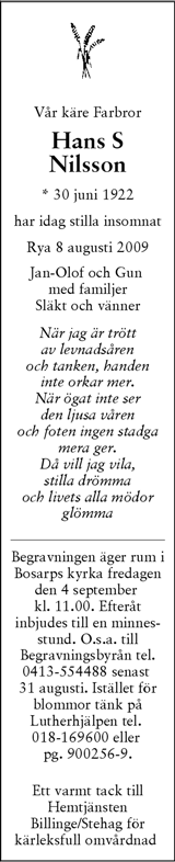 Skånska Dagbladet,Sydsvenskan