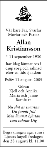 Skånska Dagbladet,Sydsvenskan