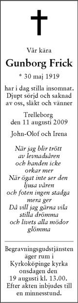 Sydsvenskan