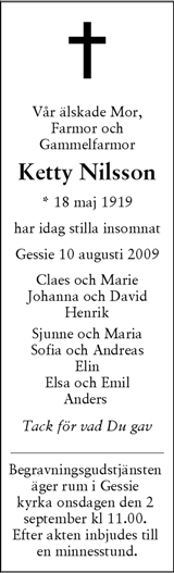 Skånska Dagbladet,Sydsvenskan
