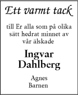 Skånska Dagbladet,Sydsvenskan