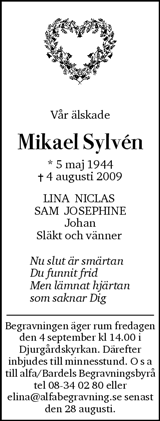 Dagens Nyheter
