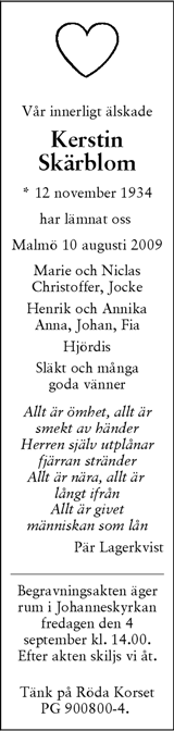 Skånska Dagbladet,Sydsvenskan