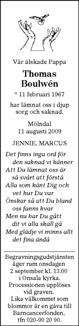 Göteborgs-Posten