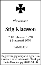 Dagens Nyheter