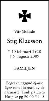Svenska Dagbladet