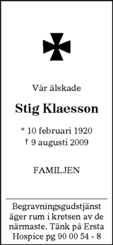 Göteborgs-Posten