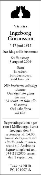 Skånska Dagbladet,Sydsvenskan