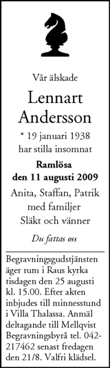Nordvästra Skånes Tidningar,Landskrona-Posten,Helsingborgs Dagblad