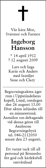 Skånska Dagbladet,Sydsvenskan