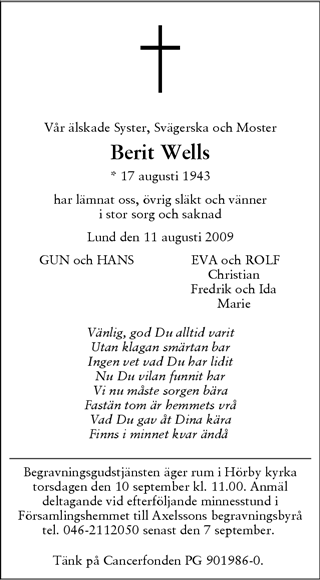 Skånska Dagbladet,Sydsvenskan