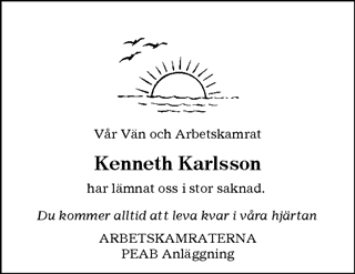 Göteborgs-Posten