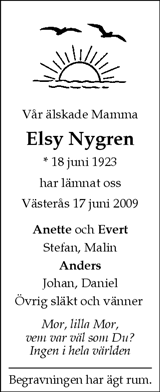 Vestmanlands Läns Tidning