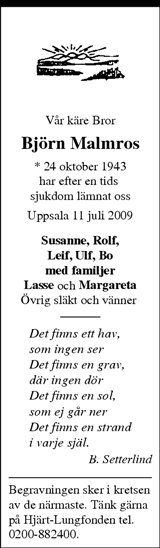 Upsala Nya Tidning