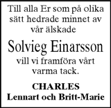 Sydöstran
