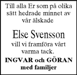 Sydöstran