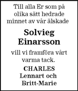 Blekinge Läns Tidning