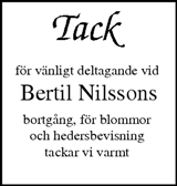 Trelleborgs Allehanda