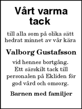 Vimmerby Tidning,Kinda Posten