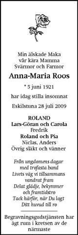 Eskilstuna-Kuriren,Strängnäs Tidning