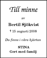 Vimmerby Tidning,Kinda Posten