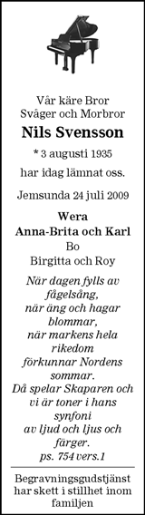 Blekinge Läns Tidning