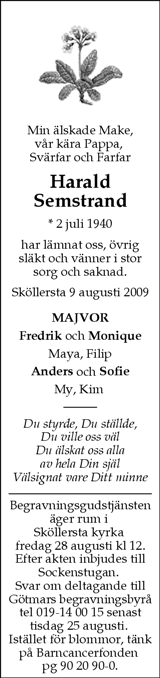 Nerikes Allehanda