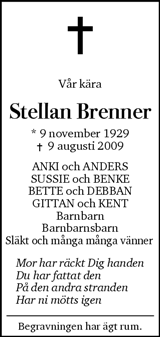 Dagens Nyheter