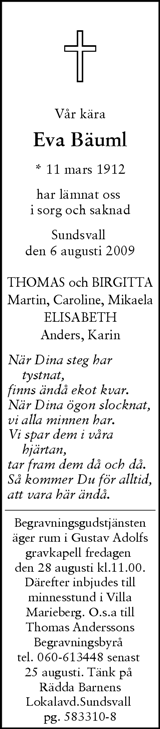 Svenska Dagbladet