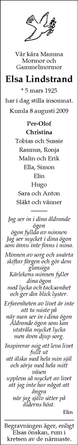 Nerikes Allehanda