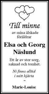 Tidningen Ångermanland,Örnsköldsviks Allehanda