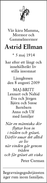 Sydsvenskan